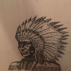 Meet your Posher, Ian